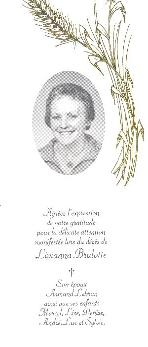 imagespers\10.jpg